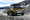 hyundai inster cross 2024 10 1