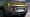 hyundai inster cross 2024 10 2