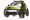 hyundai inster cross 2024 10 3