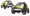 hyundai inster cross 2024 10 4