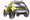 hyundai inster cross 2024 10 5