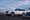 jaecoo 7 phev
