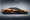 mclaren w1 2024 05