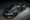 mclaren w1 2024 08