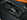 mclaren w1 2024 13