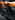 mclaren w1 2024 14