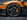 mclaren w1 2024 15