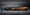 mclaren w1 2024 22