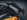 mclaren w1 2024 24