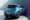 opel mokka 2024 10 1