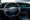 opel mokka 2024 10 6