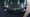 renault embleme 2024 10 08