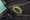 skoda elroq 2024 10 13