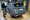 emc sette 2024 11 2