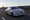 mercedes cla 2025 tecnica 03