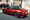 mg cyberster 2024 12 07