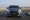 toyota yaris gr 2025 2