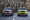 fiat grande panda 2025 01 new 01