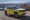 fiat grande panda 2025 01 new 03