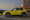 fiat grande panda 2025 01 new 04