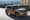 fiat grande panda 2025 01 new 05
