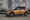 fiat grande panda 2025 01 new 07
