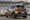 fiat grande panda 2025 01 new 08