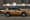 fiat grande panda 2025 01 new 09