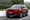 fiat grande panda 2025 01 new 10