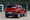 fiat grande panda 2025 01 new 11