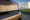 fiat grande panda 2025 01 new 12