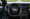 fiat grande panda 2025 01 new 15