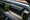 fiat grande panda 2025 01 new 17