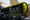 fiat grande panda 2025 01 new 21