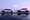 honda 0 saloon honda 0 suv 2025 01