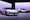 honda 0 saloon honda 0 suv 2025 01 01