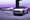 honda 0 saloon honda 0 suv 2025 01 02