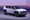 honda 0 saloon honda 0 suv 2025 01 03