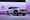 honda 0 saloon honda 0 suv 2025 01 04