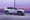 honda 0 saloon honda 0 suv 2025 01 05