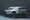 honda 0 saloon honda 0 suv 2025 01 06