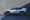 honda 0 saloon honda 0 suv 2025 01 07