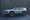 honda 0 saloon honda 0 suv 2025 01 08
