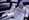 honda 0 saloon honda 0 suv 2025 01 09