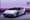 honda 0 saloon honda 0 suv 2025 01 12
