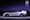 honda 0 saloon honda 0 suv 2025 01 14