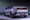 honda 0 saloon honda 0 suv 2025 01 15