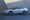 honda 0 saloon honda 0 suv 2025 01 16