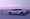 honda 0 saloon honda 0 suv 2025 01 17