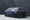 honda 0 saloon honda 0 suv 2025 01 18